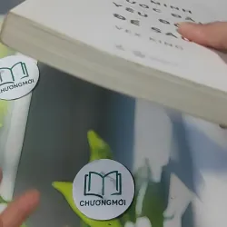 Yêu Mình Trước Đã, Yêu Đời Để Sau - Vex King 727351