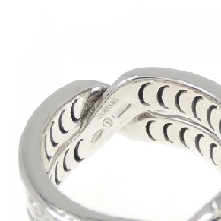 Nhẫn Burch Damiani - Hàng hiệu Authentic 836408