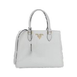 Túi xách Prada 1BA227 - Hàng hiệu Chính hãng