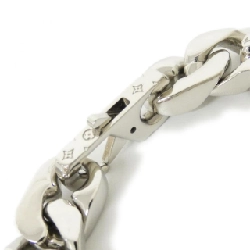 Louis Vuitton Bracel LV Chain Links M M69988 Vòng tay - Hàng hiệu Chính hãng 806912