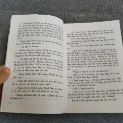 DẤU ẤN TRONG TIM - CATHERINE COOKSON 574328