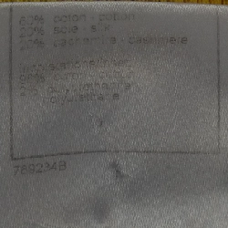 CHANEL P30374W03869 07P Áo khoác - Hàng hiệu Chính hãng 824271