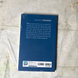 Kho Đựng Nỗi Đau - Patrick Modiano 735263