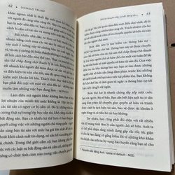 100 lời khuyên đầu tư bất động sản khôn ngoan nhất 547174