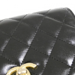 Túi đeo vai Chanel AS3402 612152