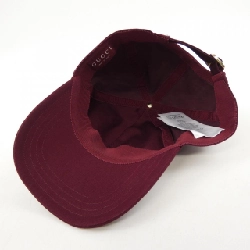 Mũ GUCCI 792782 4HBBB - Hàng hiệu Authentic 906646