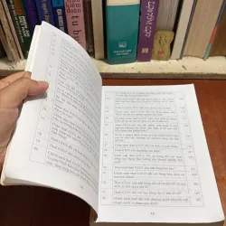 II Tổng Cục Thuế: Tạp Chí Thuế Nhà Nước - 2018 934291