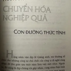 Muôn kiếp nhân sinh 2 568419
