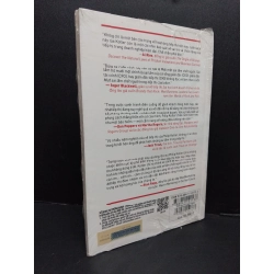 Mười sai lầm chết người trong tiếp thị (có seal) Philip Kotler mới 80% ố vàng HCM.ASB1809 277456