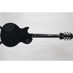 ＥＰＩＰＨＯＮＥ ＬＴＤ ＬＥＳ ＰＡＵＬ ＳＰＥＣＩＡＬ - Hàng hiệu Authentic 876933