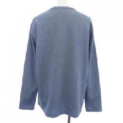 MACKINTOSH PHILOSOPHY - Áo thun Hàng hiệu Chính hãng 886076