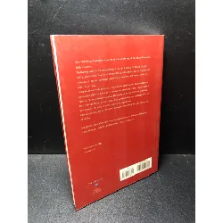 Em Liêu Hà Trinh 2020 mới 80% HCM1111 562721