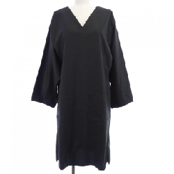 Elie Saab HERMES *98-7800 Váy