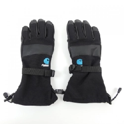 GĂNG TAY PALACE - Hàng hiệu Authentic 886121