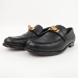 【Khuyến mãi】Giày HERMES 659412