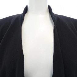 【Mã giảm giá】Áo khoác LIMI feu 642636