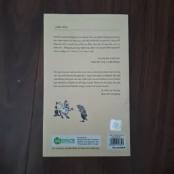 Mưu hèn kế bẩn nơi công sở 593216