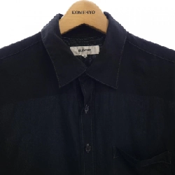 SULVAM SP-B06-010 Áo sơ mi - Hàng hiệu Authentic 884064