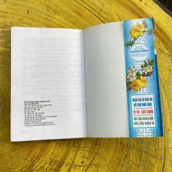 COMBO CỜ TƯỚNG NHỮNG PHƯƠNG PHÁP KHAI CUỘC MỚI NHẤT & DANH KỲ ĐƯƠNG ĐẠI TẤN CÔNG VÀ PHÒNG  711948
