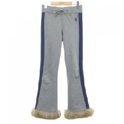 Quần Balenciaga 861376 - Hàng hiệu Chính hãng