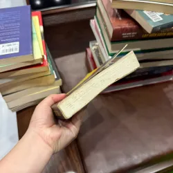 “Thành Công Tột Đỉnh – Brian Tracy”-K2 992690