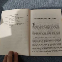 AI CẬP HUYỀN BÍ 694780