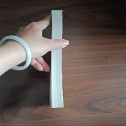 Đầu óc người Ý 933979