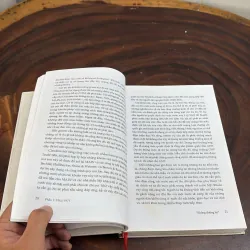 II Sách Hay: Lời Thú Tội Của Một Sát Thủ Kinh Tế - John Perkins - 2013 1010447