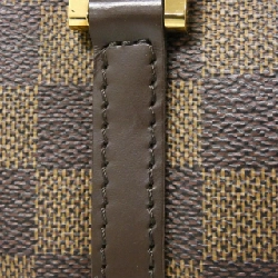 Túi xách Louis Vuitton Damier Papillon 26cm N51304 - Hàng hiệu Chính hãng 805345