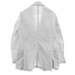 Áo khoác Finjack - Hàng hiệu Authentic 887859