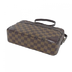 Túi xách vai Louis Vuitton Damier Trocadéro 27cm N48085 - Hàng hiệu Chính hãng 767679