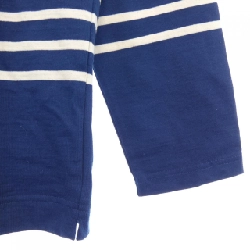 ルミノア LE MINOR トップス - Hàng hiệu Authentic 896862