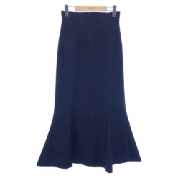 【Mã giảm giá】 Váy CELFORD