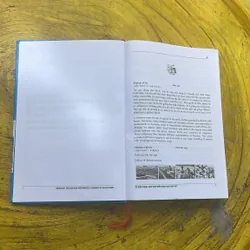 TỪ ĐIỂN THUẬT NGỮ NUÔI BIỂN SONG NGỮ ANH - VIỆT- VŨ DŨNG TIẾN 704074