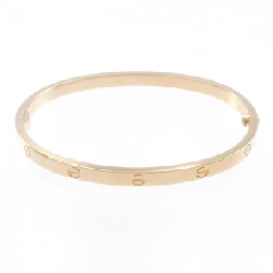 Vòng tay Cartier Love nhỏ 667708