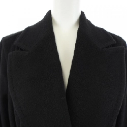 Áo khoác Max Mara - Hàng hiệu Chính hãng 810295