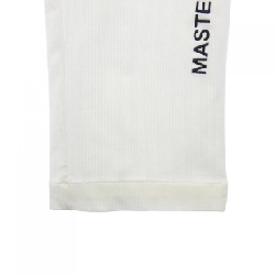 Bộ sưu tập MASTER BUNNY EDITION - Quần - Hàng hiệu Authentic 889584