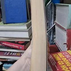 The crash- Freida Mcfadden 1012760