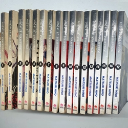 Hiệp sĩ vampire 328535