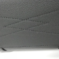 Túi xách Louis Vuitton LV Aerogram Takeoff Tote M57308 - Hàng hiệu Chính hãng 776614