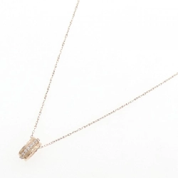 4゜C Kiểu dáng Cubic - Hàng hiệu Chính hãng 841215