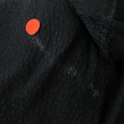 【Khuyến mãi】Bộ SOV. 657260