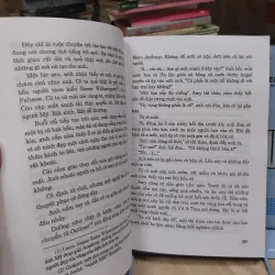 Sách: Những người tình và tay chơi - TG: Jackie Collins (b3) 974108