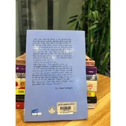 Oxford thương yêu – Dương Thụy 571270