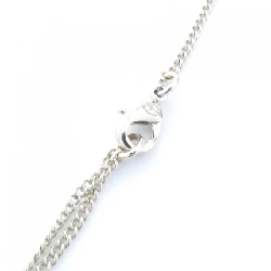 Chanel ABE650 Dây chuyền - Hàng hiệu Authentic 773081