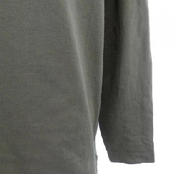 JIL SANDER J02GC0107 Áo thun - Hàng hiệu Chính hãng 891140