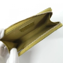 Chanel Classic Vĩnh Cửu AP3179 Ví Thẻ 623221