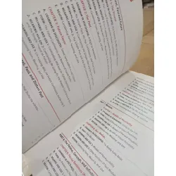 Grammar sense 3 - Susan Kesner Bland 688833