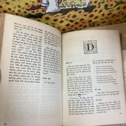 Từ Điển Thuật Ngữ Văn Học 958162