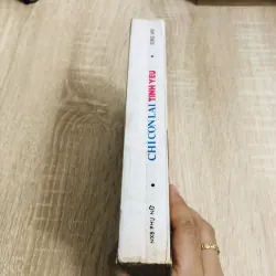 CHỈ CÒN LẠI TÌNH YÊU – George Sand 960028